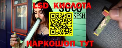 каннабис Будённовск